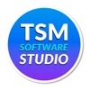 TSM Software Studio