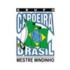 Capoeira Brasil Puebla