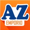 azemporio