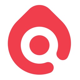 RED - Blood Donation App