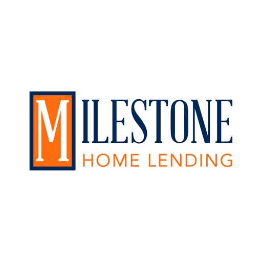 Milestone Home Lending Download