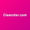 Cleanster.com: #1 Cleaning App