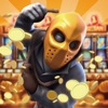Robbery Tycoon