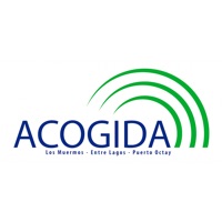 Radio Acogida