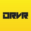 DRVR