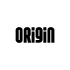 Origin Coffee