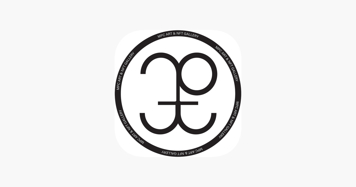 mpc-art-nft-gallery-on-the-app-store