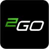 T2Go App