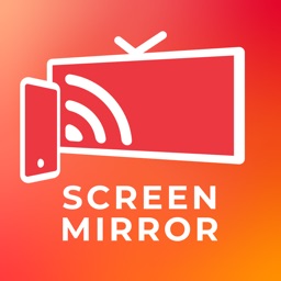 Screen Mirroring -