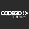 Codego Gift Card