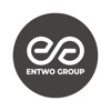 Presensi Entwo Group
