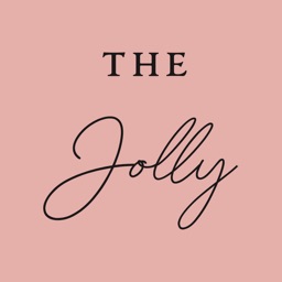 The Jolly, Falkirk
