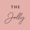 Congratulations - you found our The Jolly in  Falkirk App