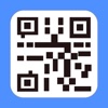 QR Code Reader：Barcode Scanner