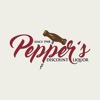 Peppers Discount Liquor & Wine