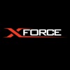 XForce