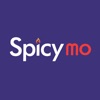 Spicy Mo Chip Shop