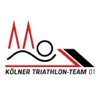 Kölner Triathlon Team 01