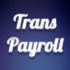 Trans-Payroll