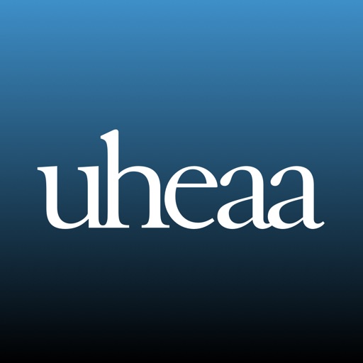 UHEAA Student Loans