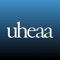 The NEW UHEAA Student Loans App makes managing your student loan account as convenient as can be