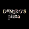 De Niro's Pizza