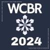 WCBR 2024