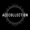 ACE COLLECTION OFFICIAL APP