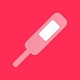 TapTemperature for Health App