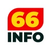 66info.fr - l'info d'aquí