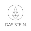 DAS STEIN