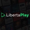 LibertaPlay