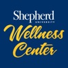 Shepherd University WC App
