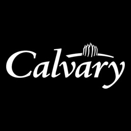 Calvary Church Charlotte