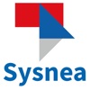 Sysnea Mobile