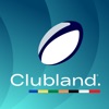 Clubland®