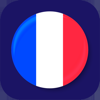Learn French for Beginners! - Mobiteach.ltd