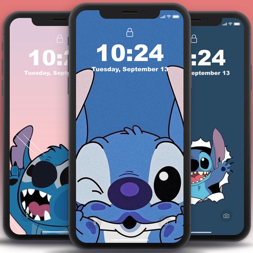 Koala Blue Wallpapers & Live