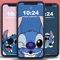 Cute Blue Koala Wallpaper HD 4K ​is an application that provides the highest quality wallpapers for anyone who loves Blue Koala