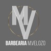 Barbearia MVelozo