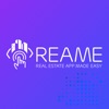 REAME Tenant