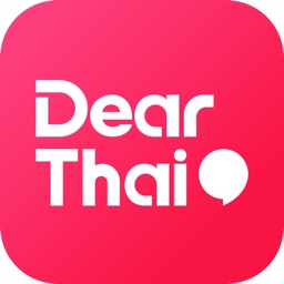 DearThai