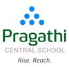 Pragathi Central