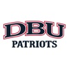 DBU Athletics