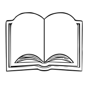 Holy Bible + Reading Plan