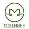 Maithree