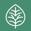 幸福樹社會企業 官方網站