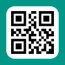 Get QR Code & Barcode Scanner ・ for iOS, iPhone, iPad Aso Report