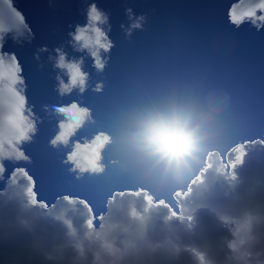 Get Timelapse-Videos for iOS, iPhone, iPad Aso Report