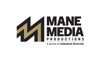 Mane Media Productions